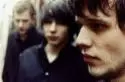 White Lies - white lies.jpg